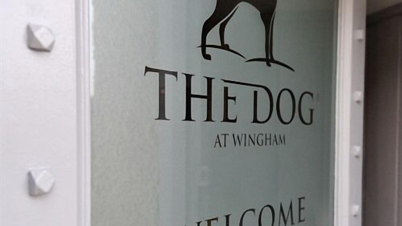 Photo of Outdoor in Wingham