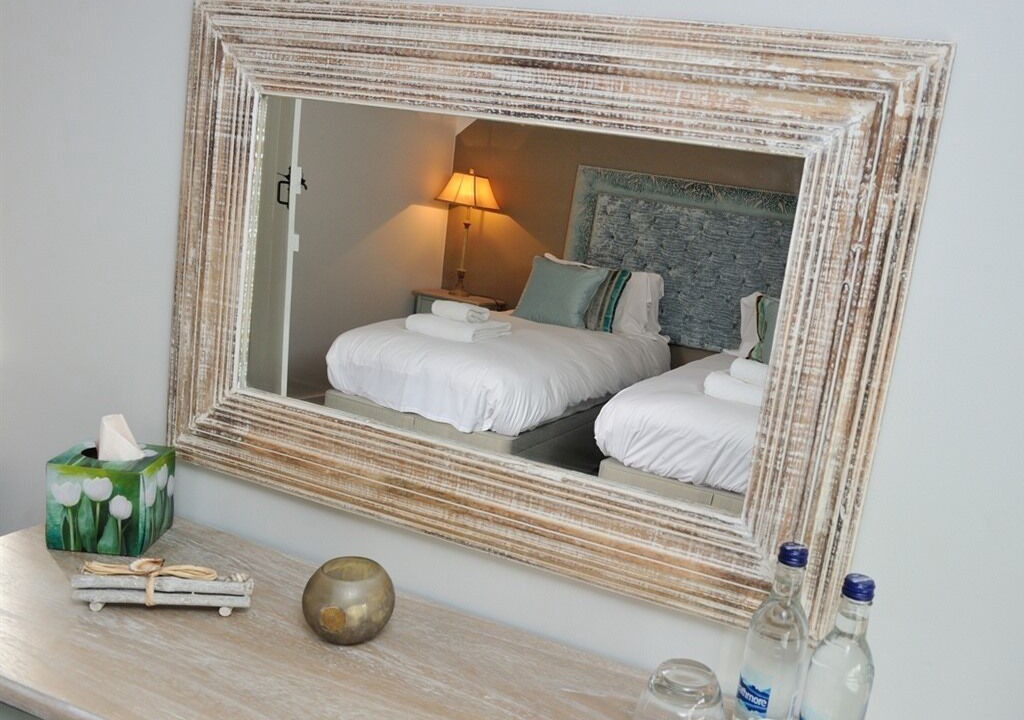 Photo of Bedroom in Wingham