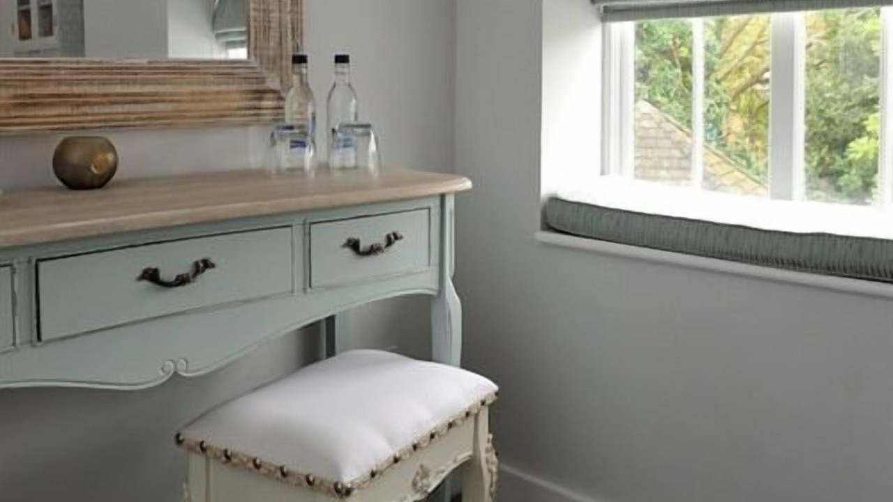 Photo of Bedroom in Wingham