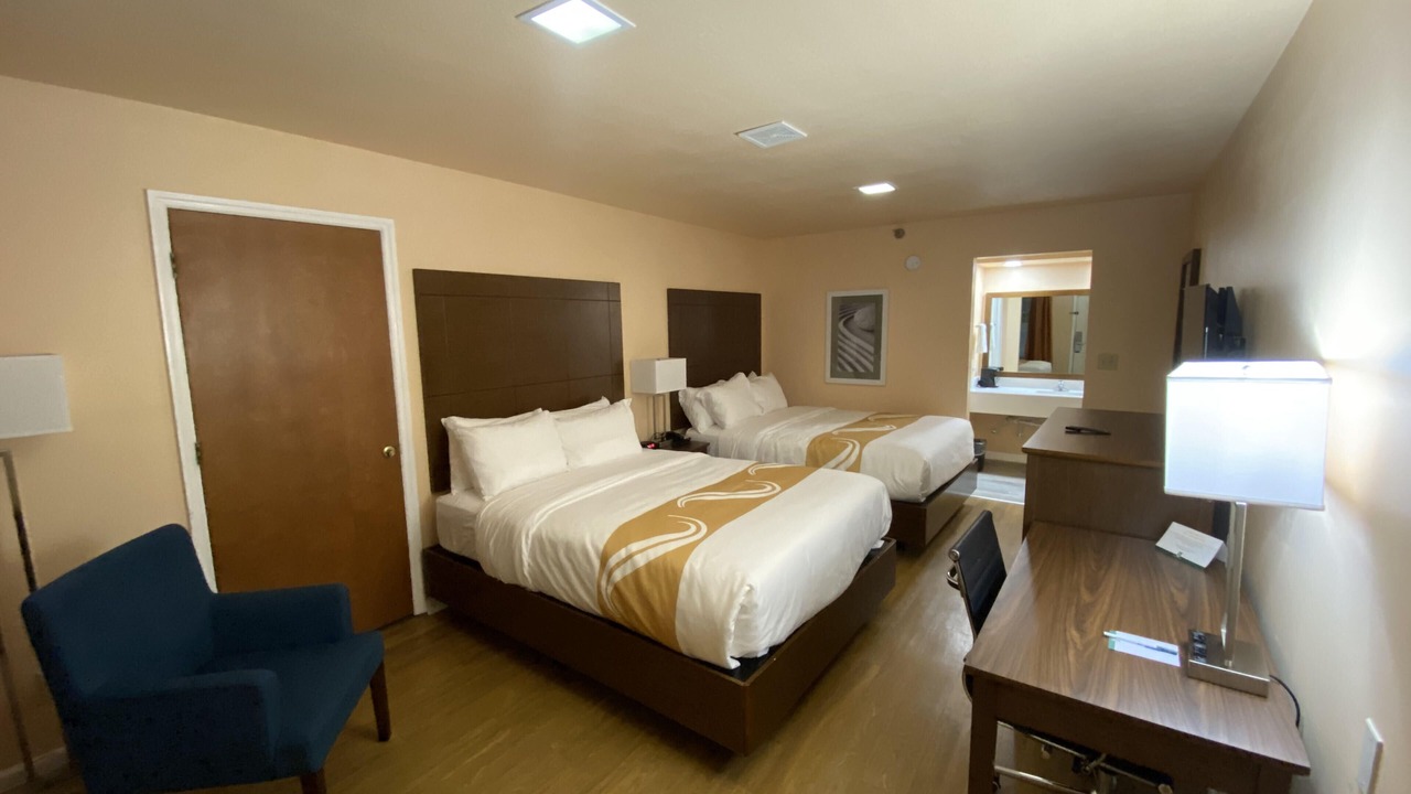 Photo of Bedroom in Pulaski