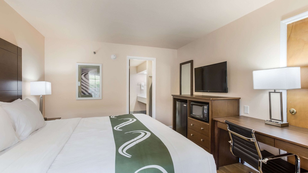 Photo of Bedroom in Pulaski