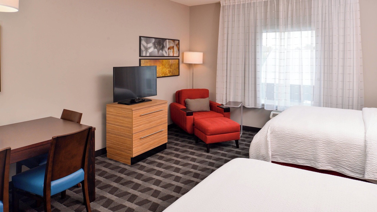 Photo of Bedroom in LaPlace