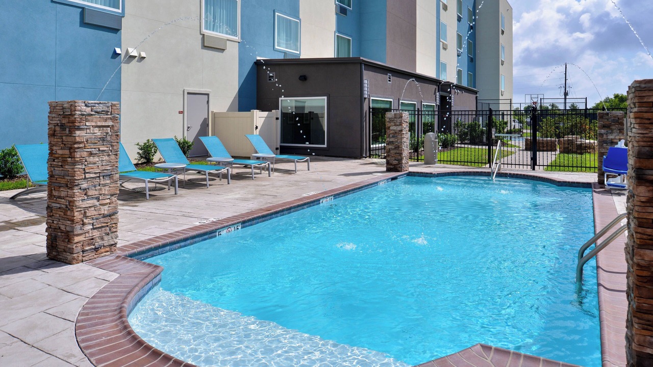 Photo of Outdoor in LaPlace