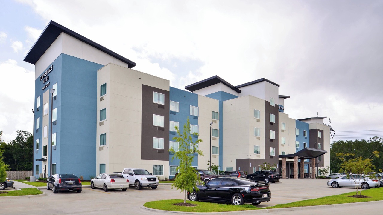 Photo of Outdoor in LaPlace