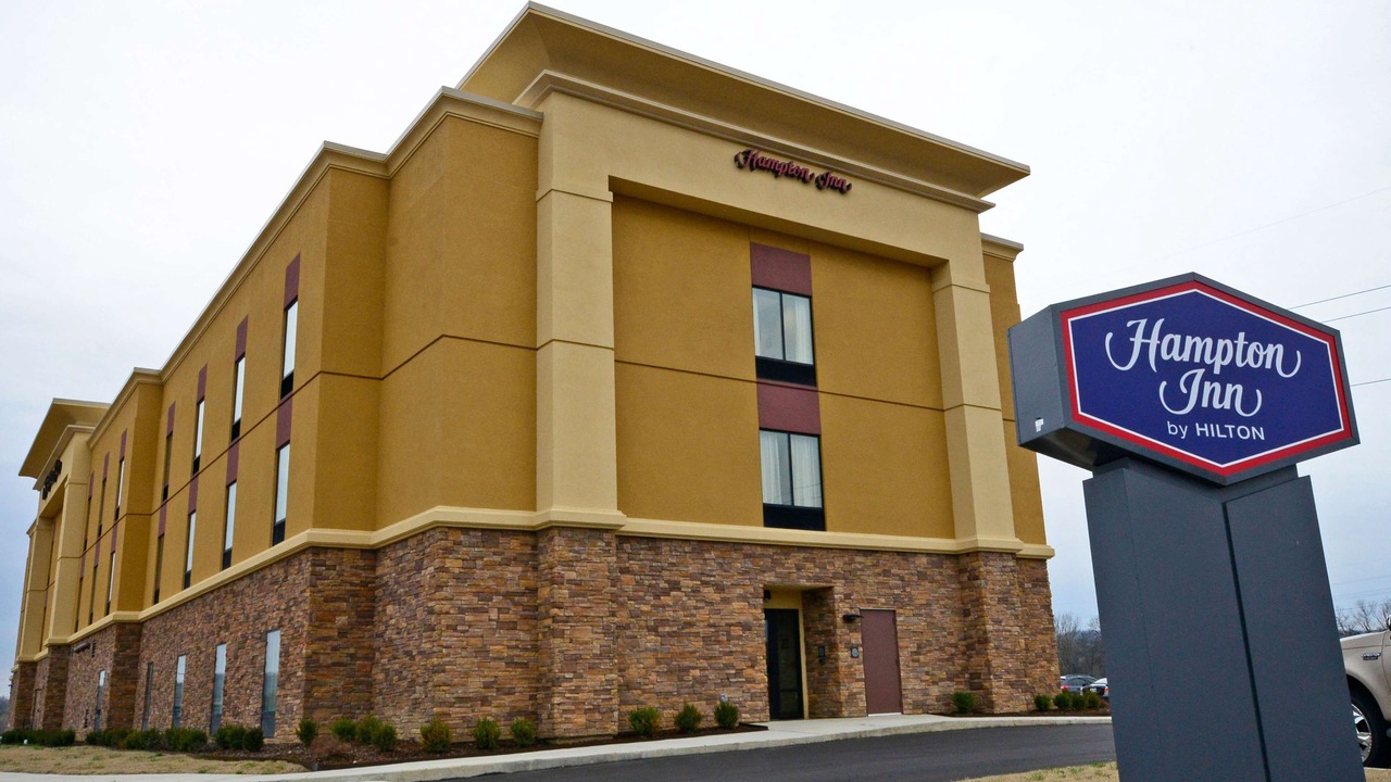 Photo of Outdoor in Pulaski