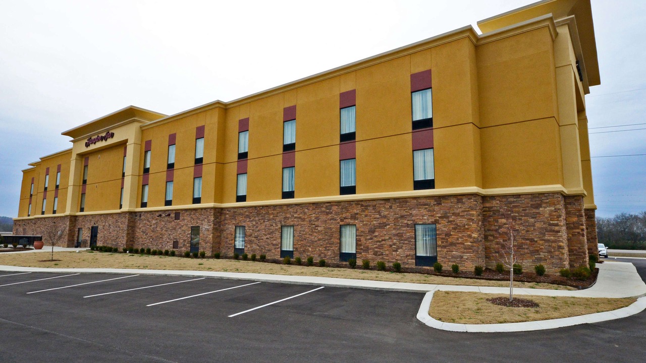 Photo of Outdoor in Pulaski