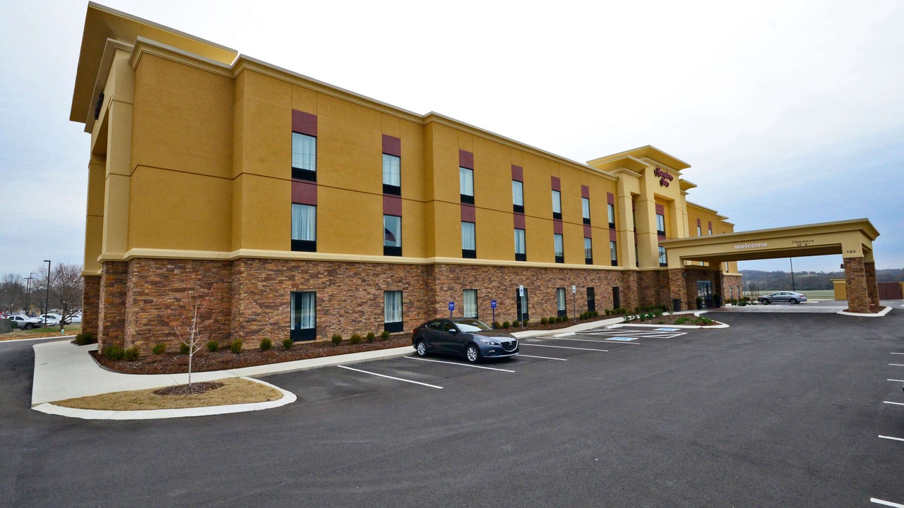Photo of Outdoor in Pulaski