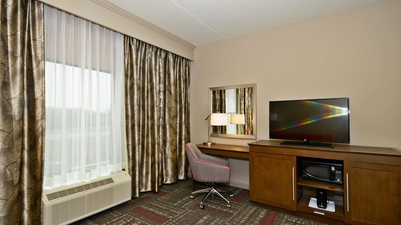 Photo of Bedroom in Pulaski