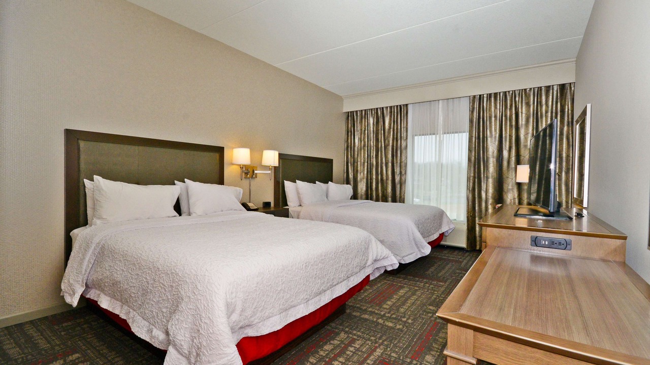 Photo of Bedroom in Pulaski