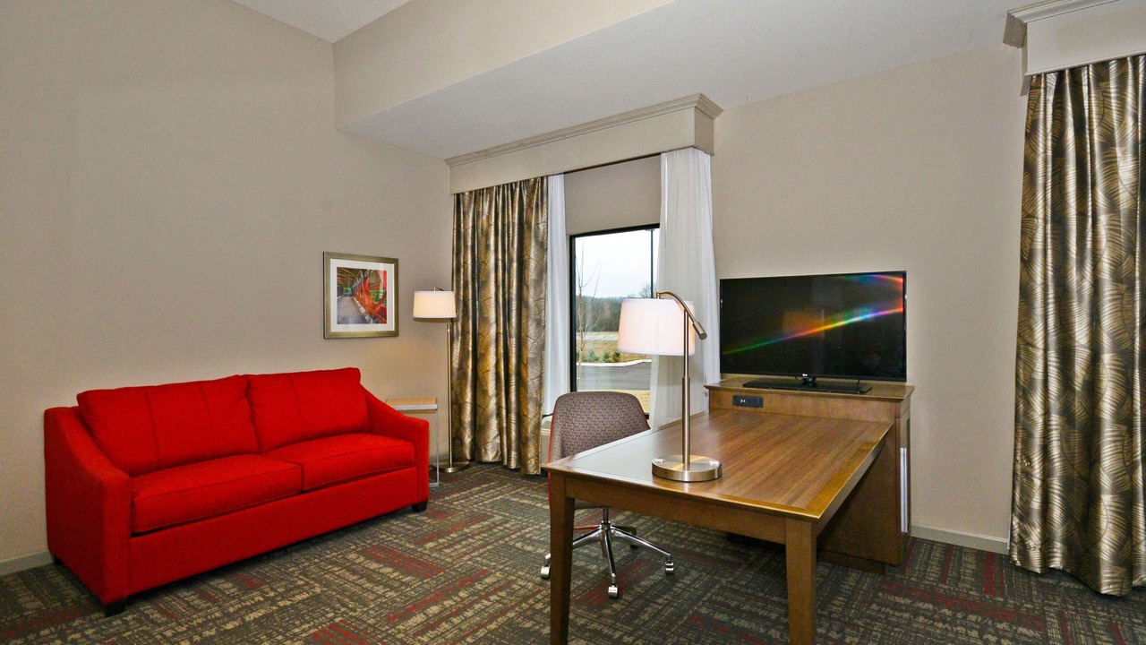 Photo of Bedroom in Pulaski