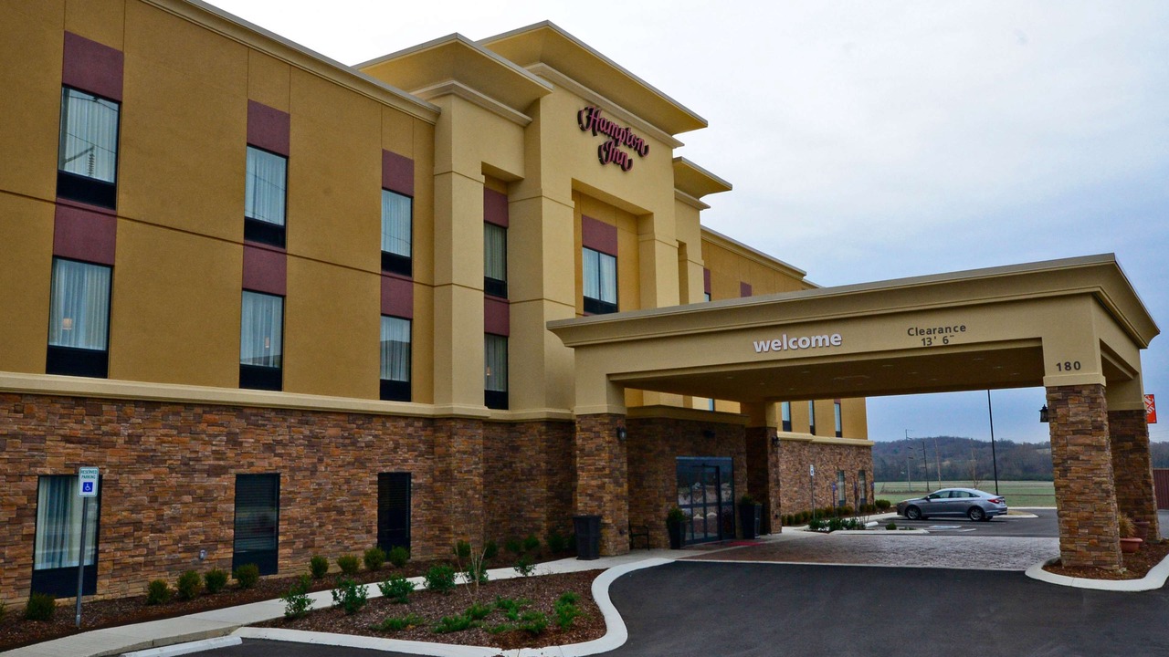 Photo of Outdoor in Pulaski