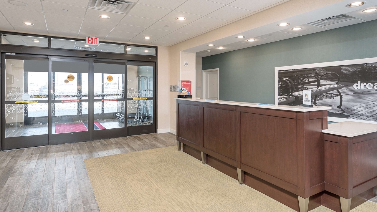 Photo of Others in Westborough