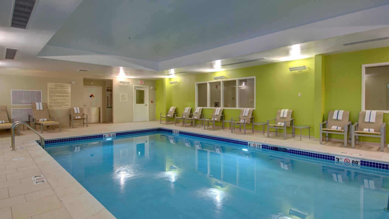 Photo of Outdoor in Westborough