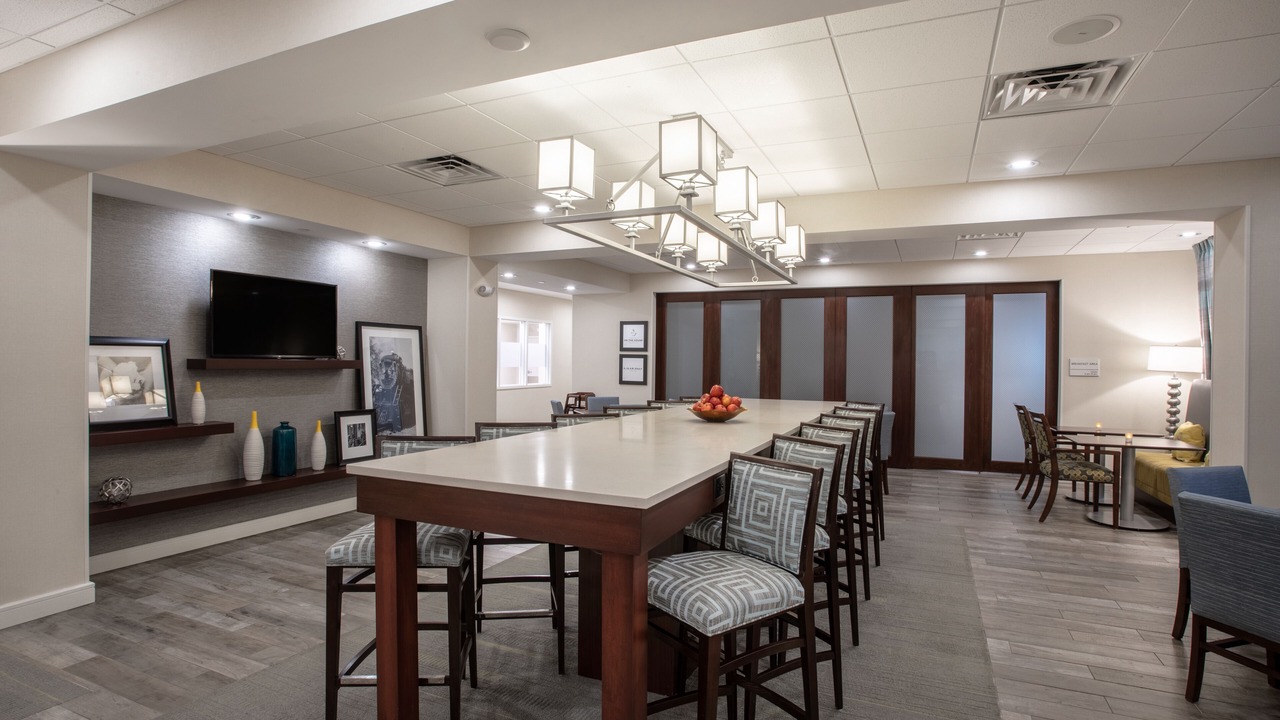 Photo of Others in Westborough