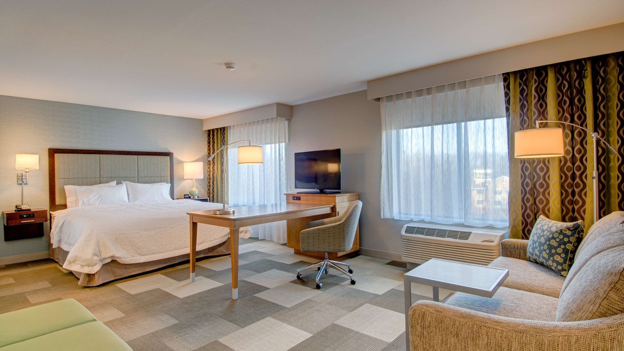 Photo of Livingroom in Westborough