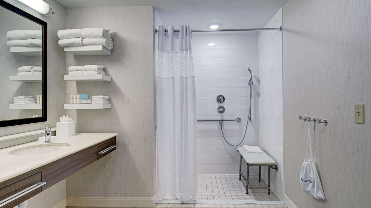 Photo of Others in Westborough