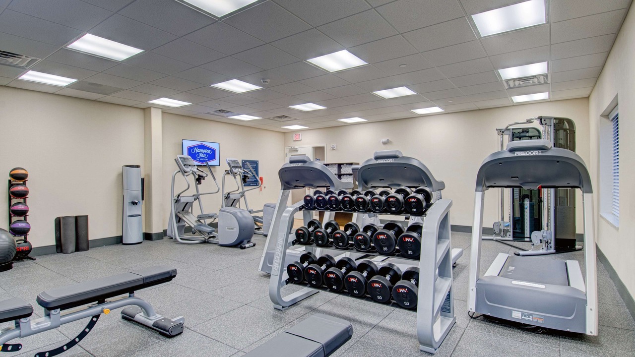 Photo of Others in Westborough