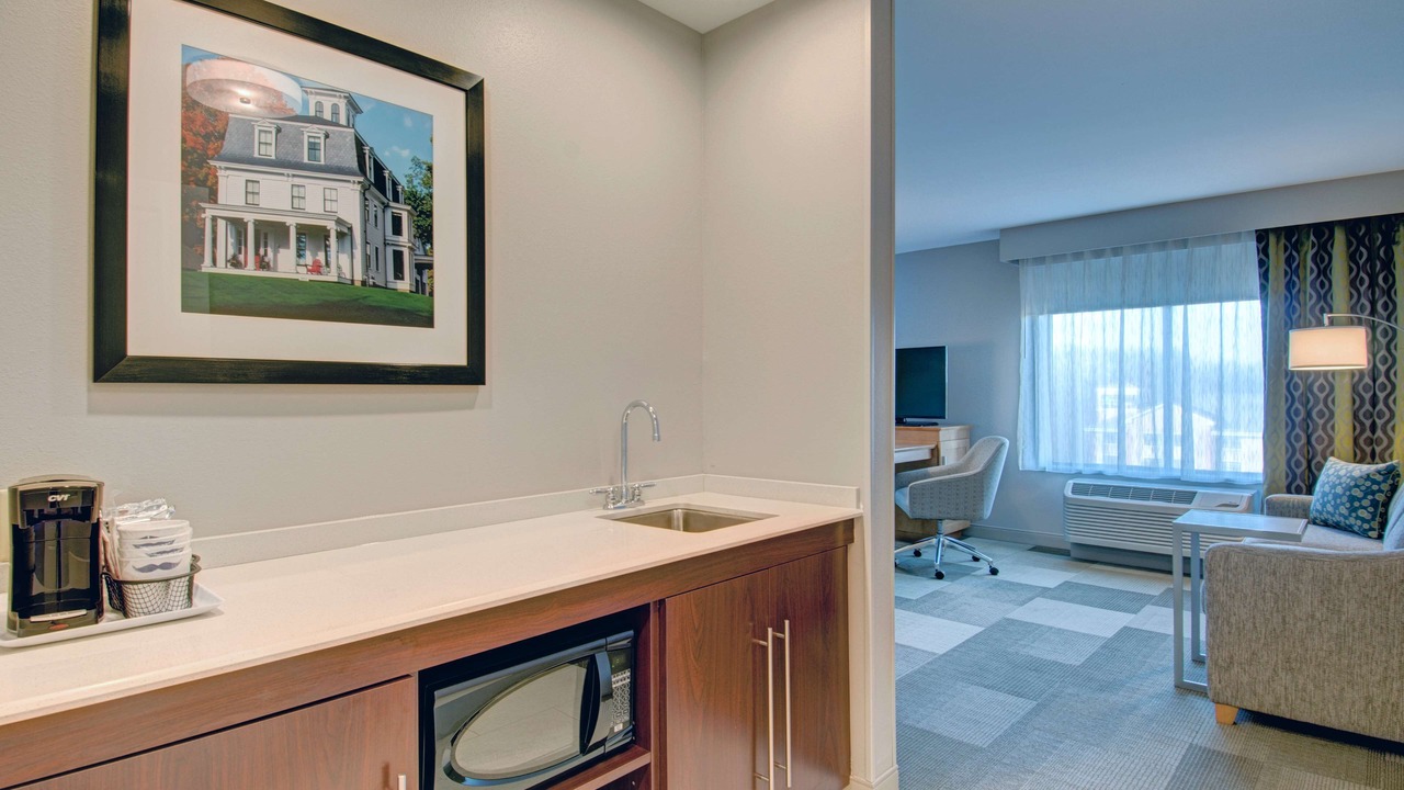 Photo of Others in Westborough