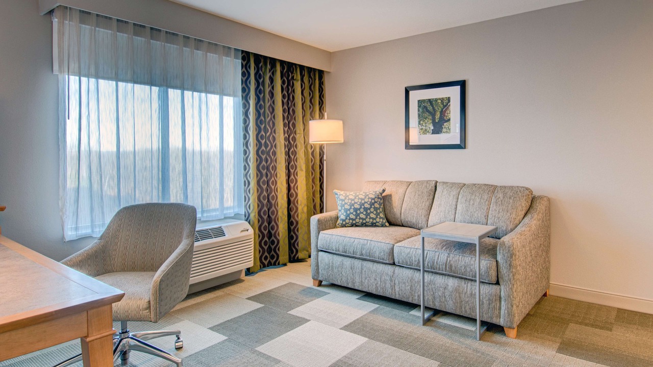 Photo of Others in Westborough