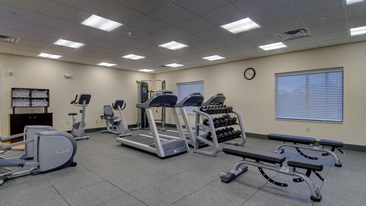 Photo of Others in Westborough