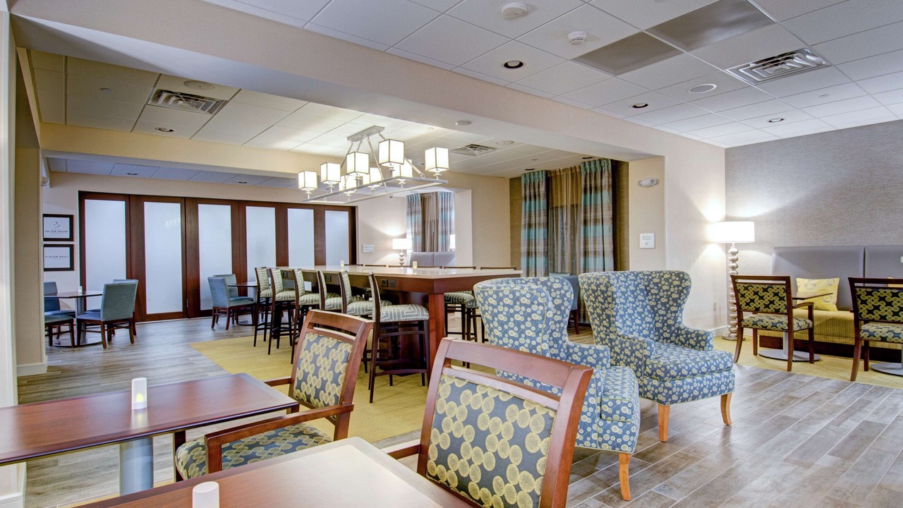 Photo of Others in Westborough