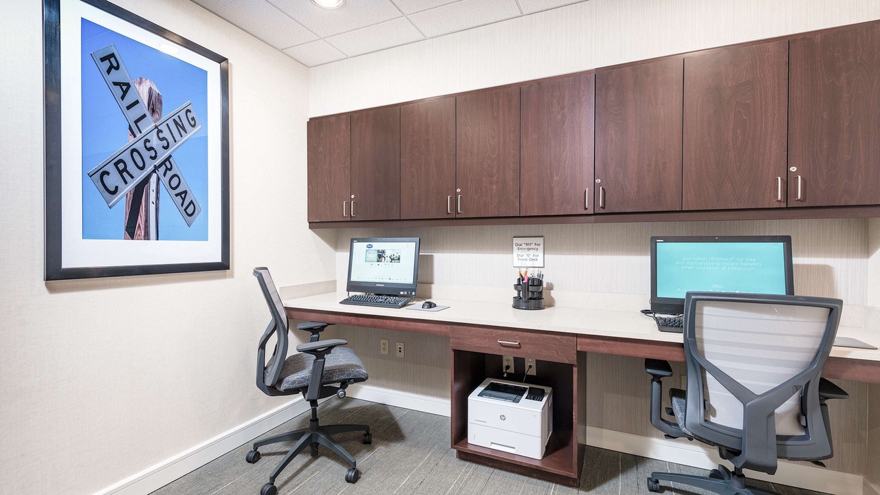 Photo of Others in Westborough