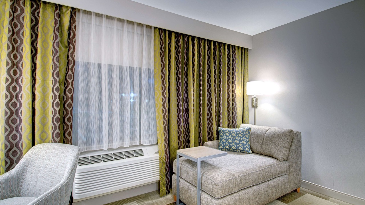 Photo of Others in Westborough