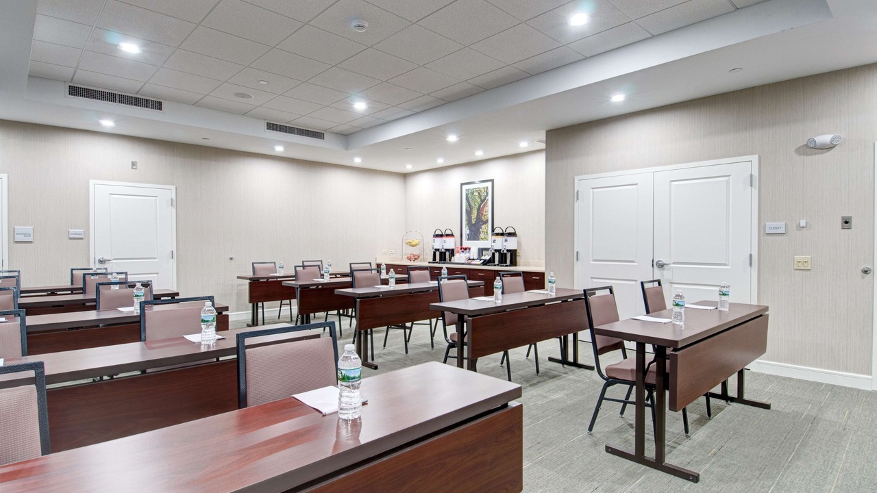 Photo of Others in Westborough