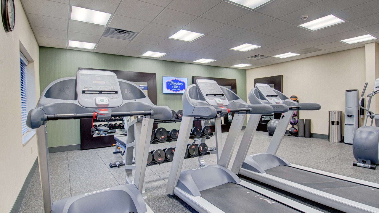 Photo of Others in Westborough