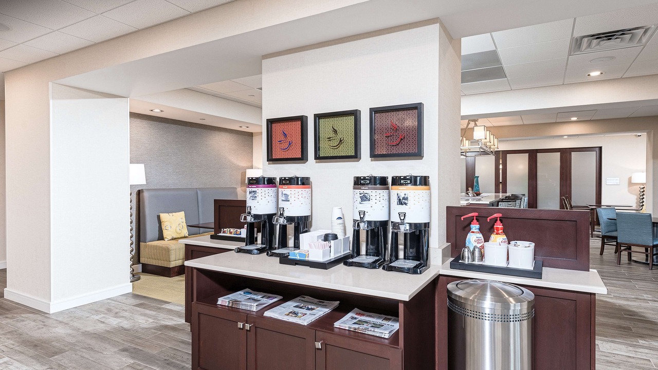 Photo of Others in Westborough