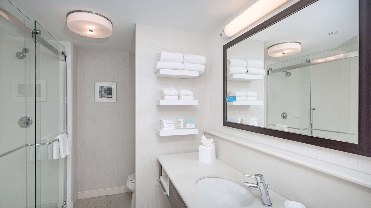 Photo of Others in Westborough