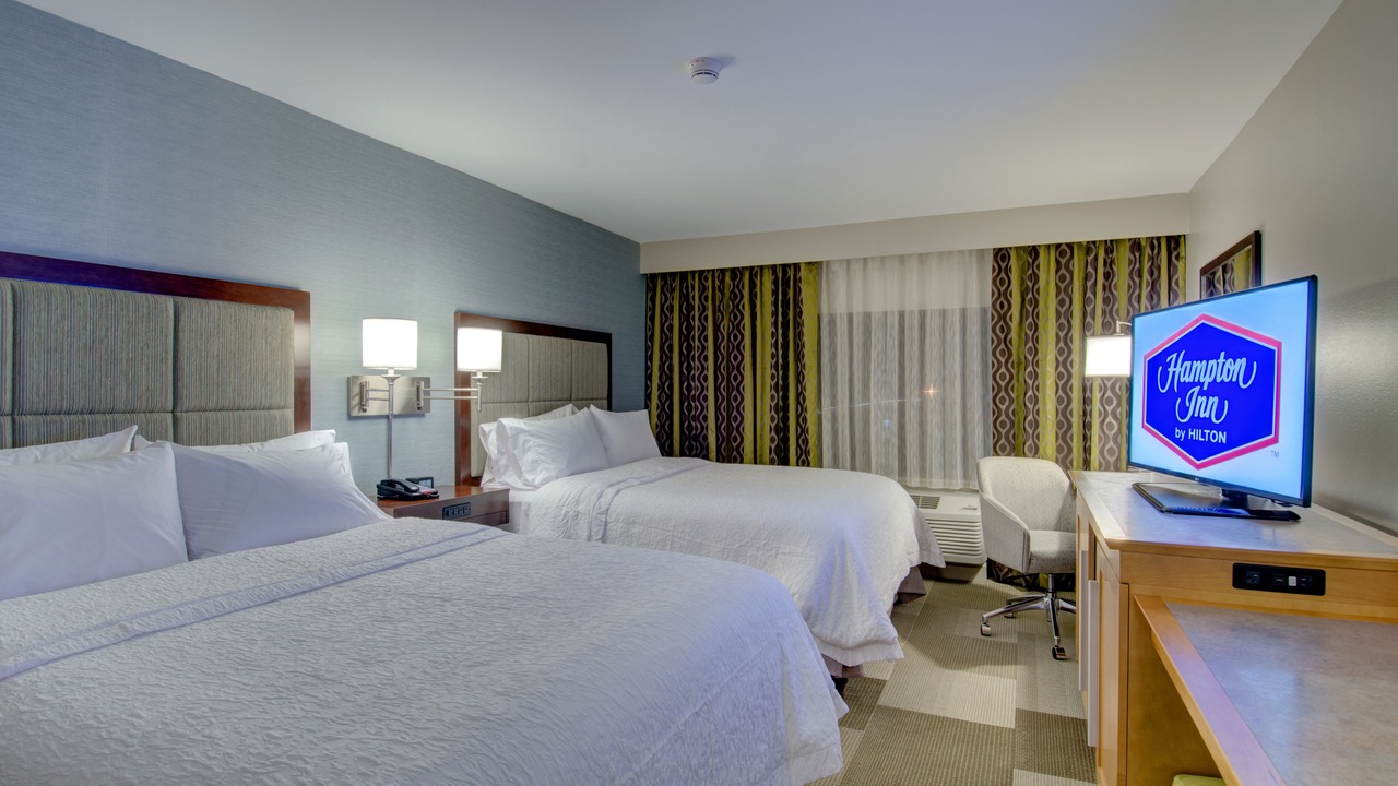 Photo of Bedroom in Westborough