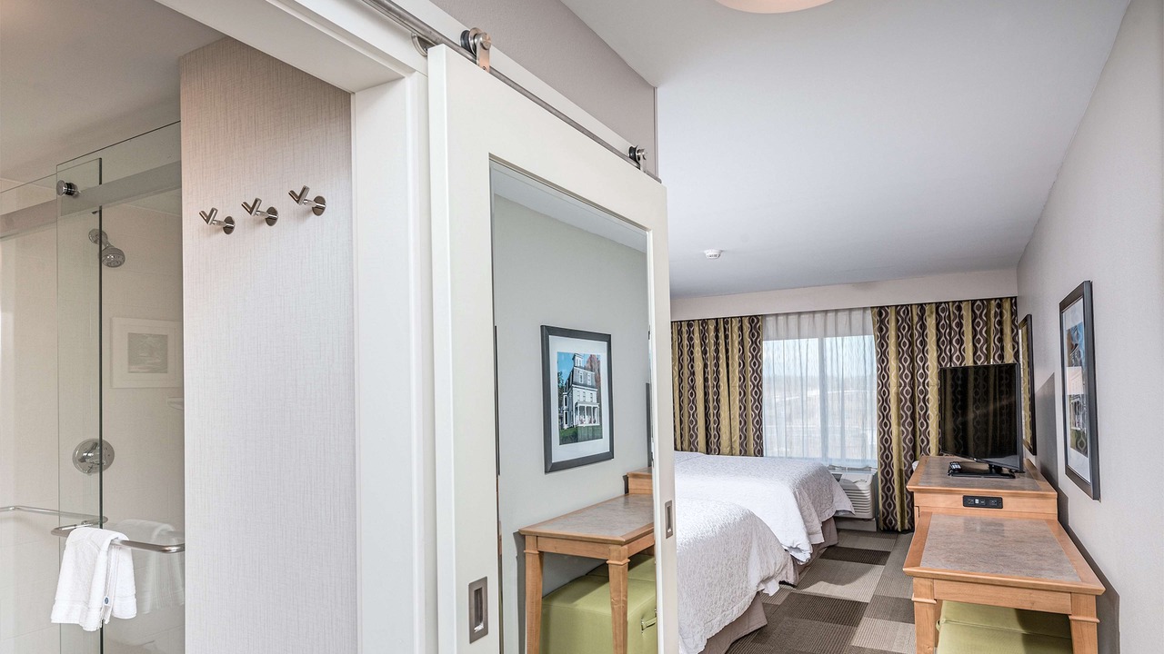 Photo of Others in Westborough