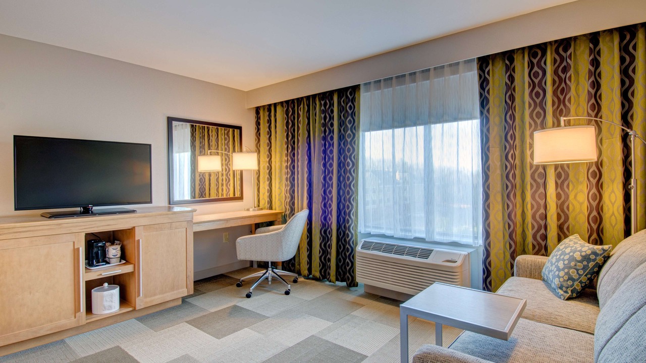 Photo of Others in Westborough