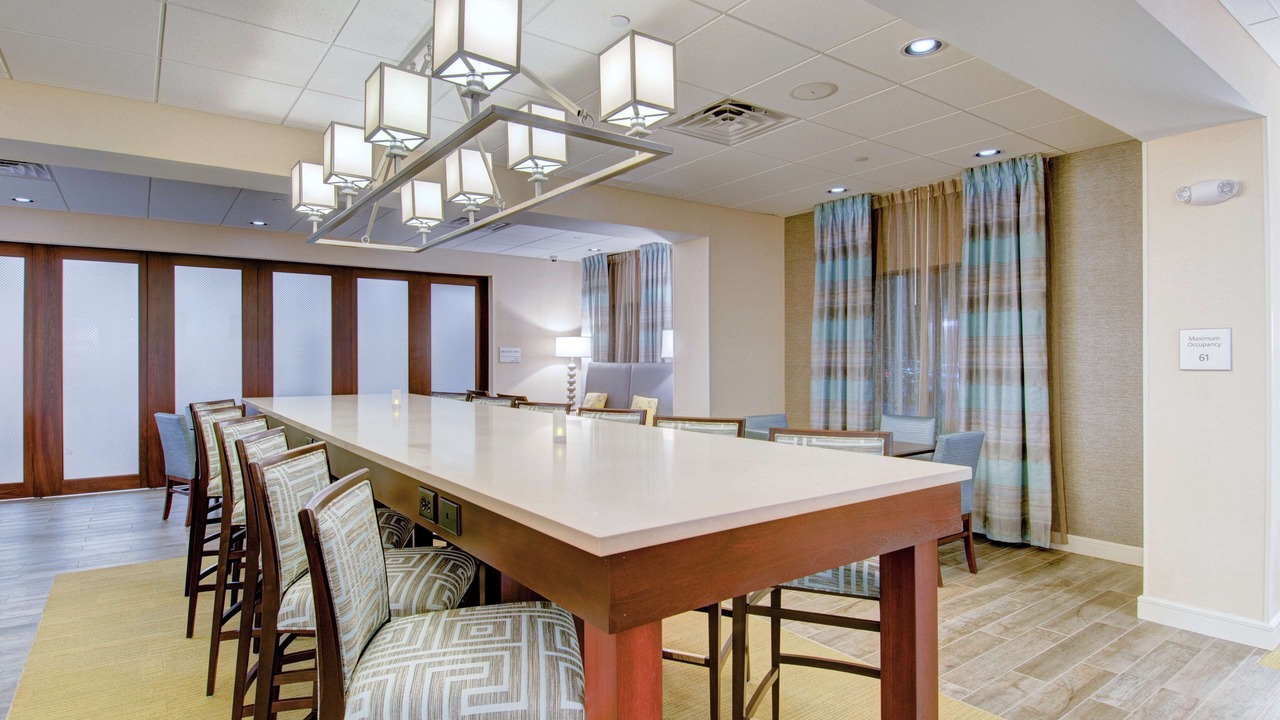 Photo of Others in Westborough