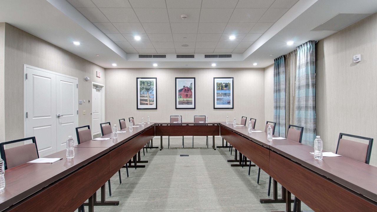 Photo of Others in Westborough