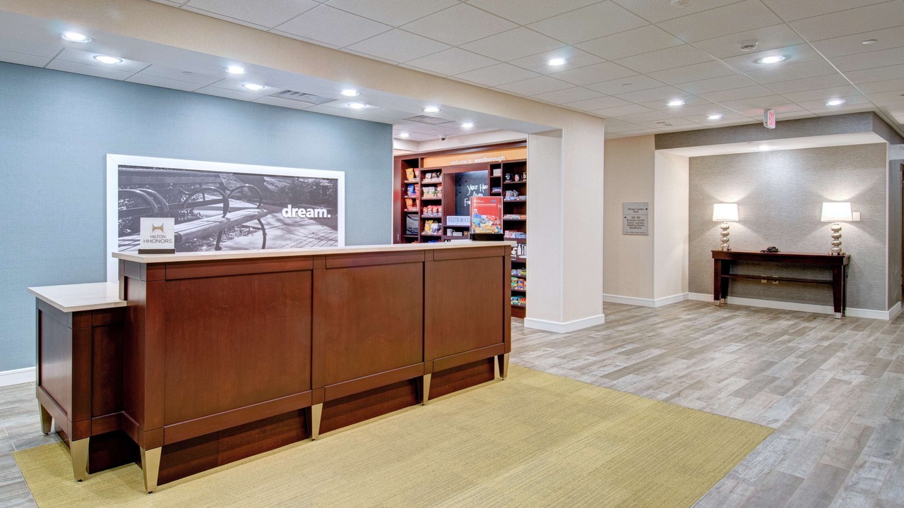 Photo of Others in Westborough