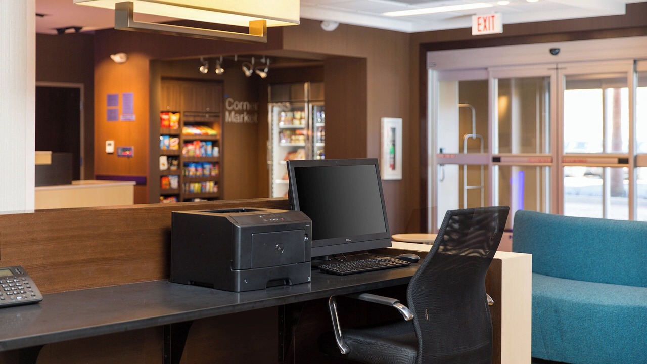 Photo of Others in Folsom