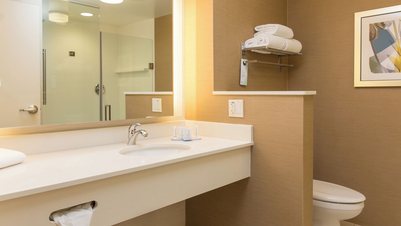 Photo of Others in Folsom