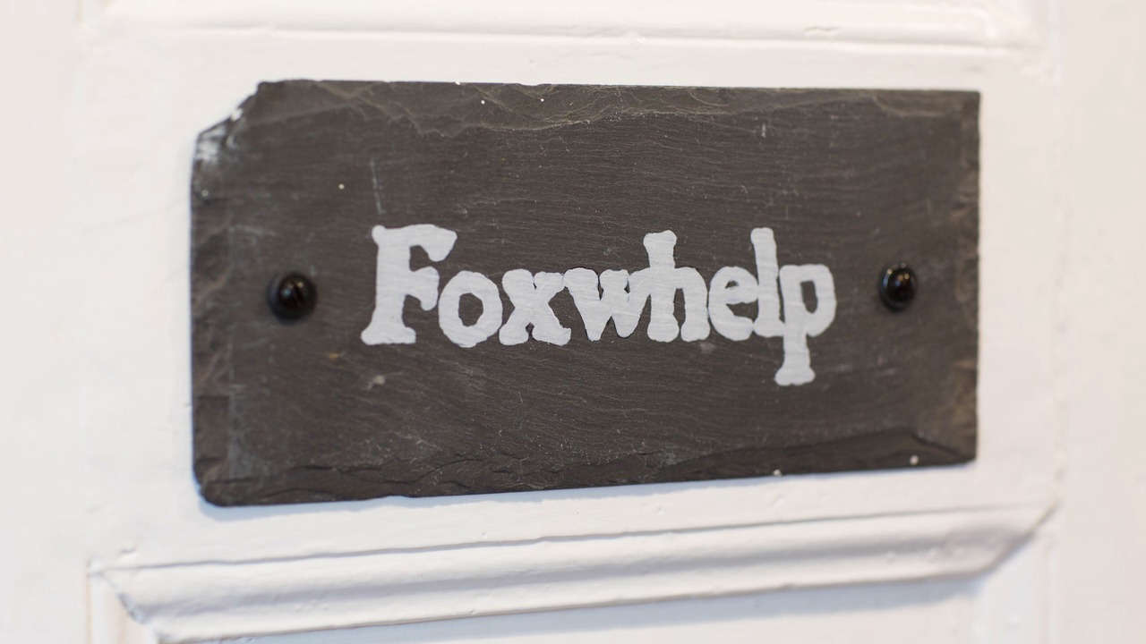 Photo of Others in Walford