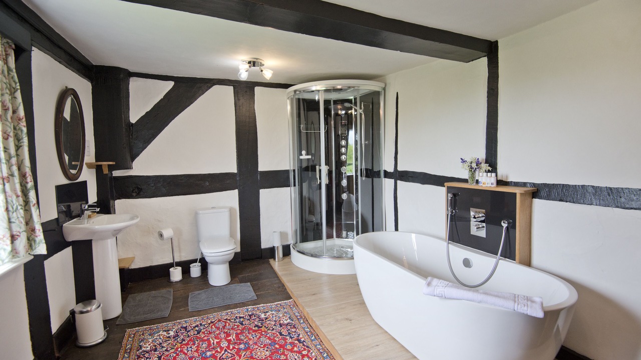 Photo of Others in Walford