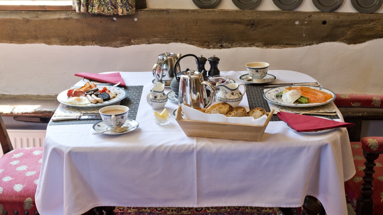 Photo of Others in Walford