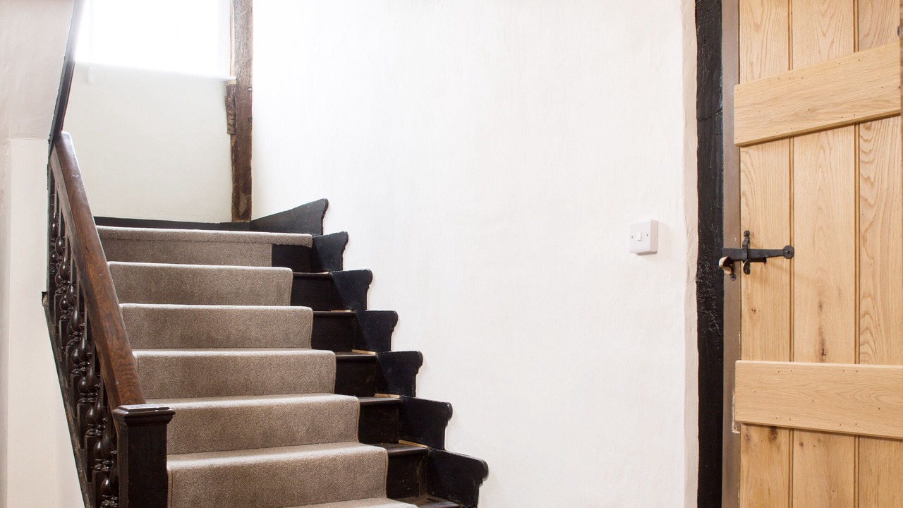 Photo of Others in Walford