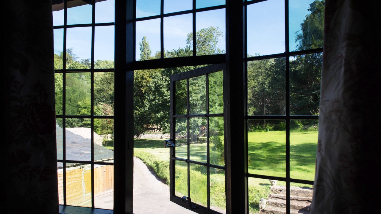 Photo of Outdoor in Walford