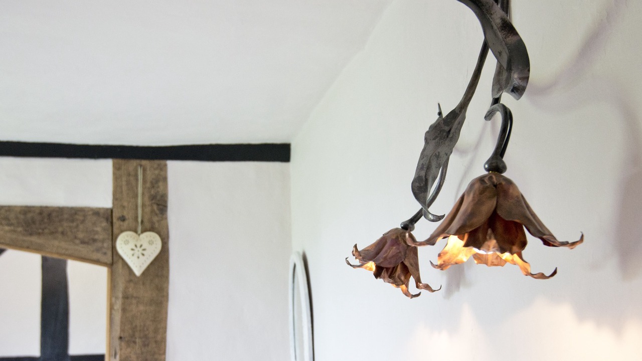 Photo of Others in Walford