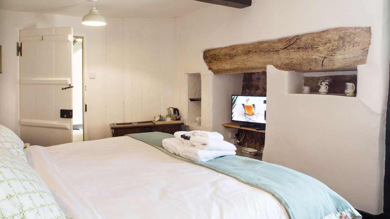 Photo of Others in Walford