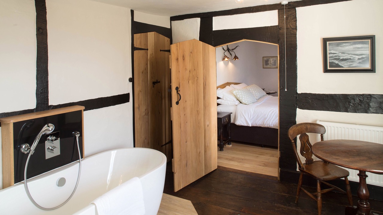 Photo of Others in Walford