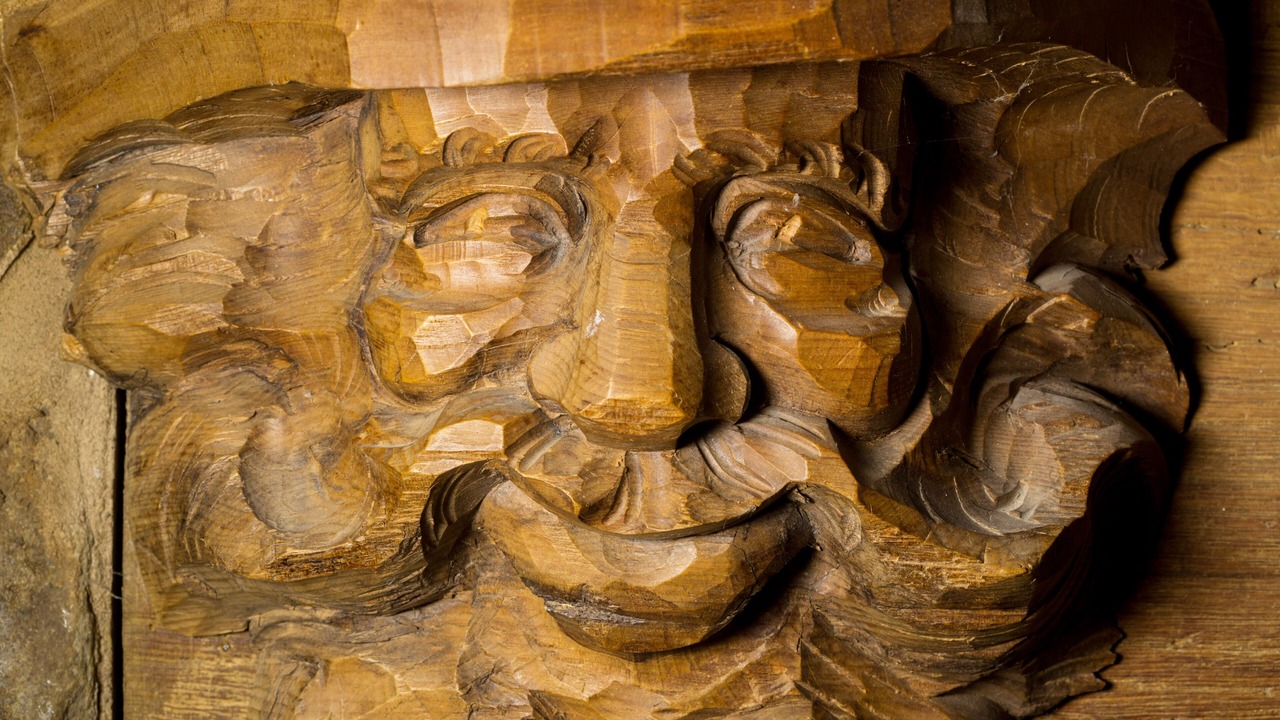 Photo of Others in Walford