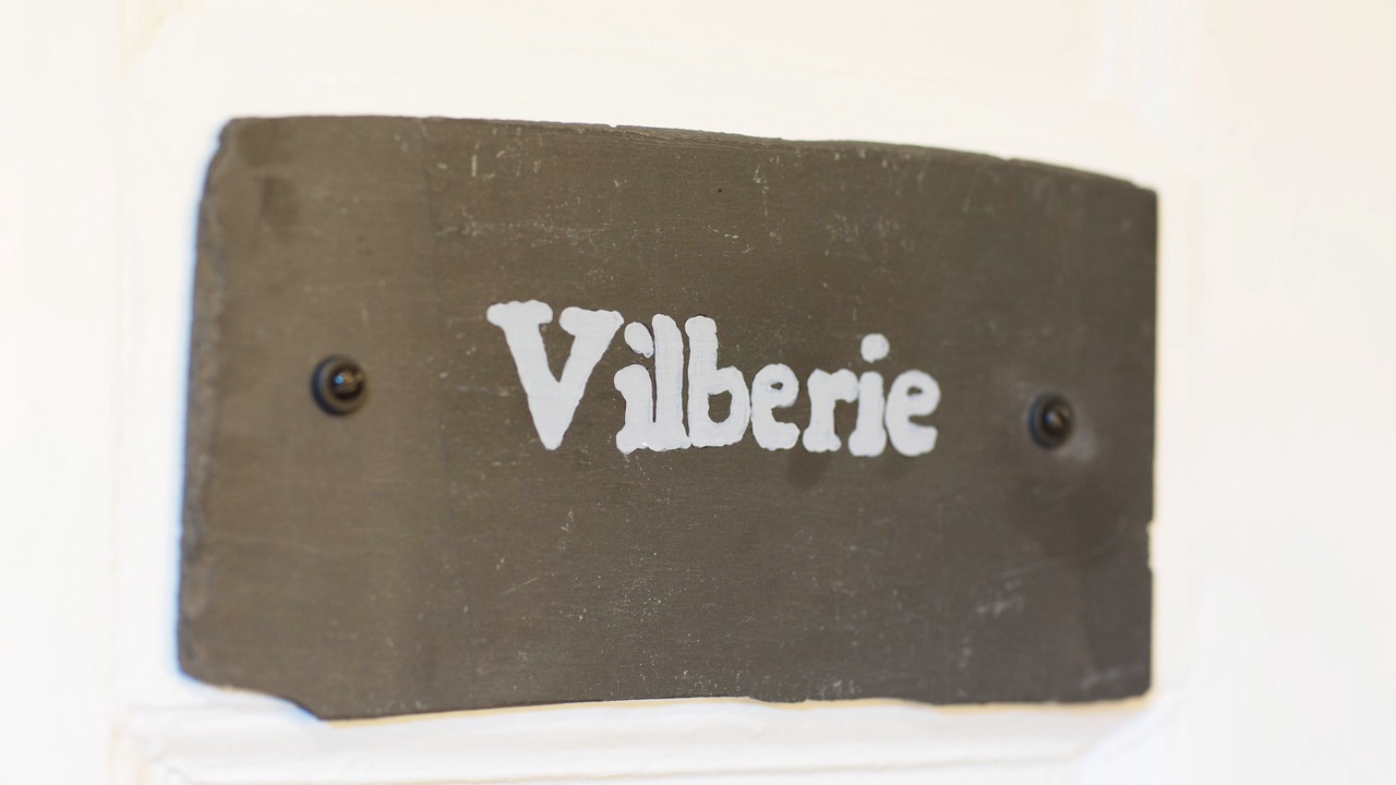 Photo of Others in Walford