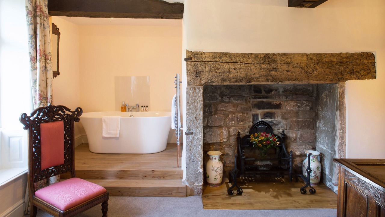 Photo of Others in Walford